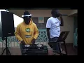 Download Lagu Dj Aslan Dancehall and Riddims mix Live