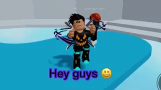 can i complete the tower of hell roblox tower of hell