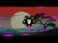 Download Lagu DJ WHERE HAVE YOU BEEN x STEREO LOVE  x SWEET LOVE x EENIE MEENIE (FULL BASS)