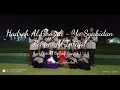 Download Lagu Hadroh Al Ghozali - Ya Syahidan || Juara 3 Kab. Cianjur ( Festival Hadroh Cianjur )
