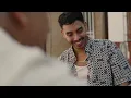 Elyanna - GANENI (Official Music Video)