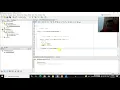 Tugas 1 - Hello Java Type Data dan Komentar pada Java 4-5-6