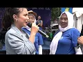 Download Lagu Pengundian Kicau Berhadiah CPPETINDO | Pasar Pramuka