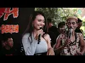 KEWALIK JITOKE-SESHIN-NAELA NADA LIVE DESA BABAKAN LOSARI  17 MEI 2021`
