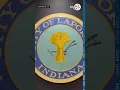 Public weighs in at LaPorte City Council hearing on land annexation
