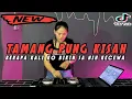 Download Lagu DJ TAMANG PUNG KISAH VS BERAPA KALI KO BIKIN SA NIH KECEWA REMIX LAGU TIMUR PALING MANTAP JIWA 2024