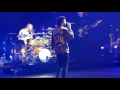 Thomas Rhett--T-shirt Fort Wayne, IN 3/2/2017