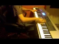 Download Lagu Back to the Future - Main Theme (Piano/Orchestra Cover) + Universal Studios Fanfare