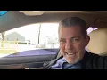 Cute inexpensive house in Union Beach NJ for sale Little money out of pocket