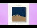 MONTE BOOKER x SOULECTION TYPE BEAT | UNQUA