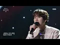 Kyuhyun(규현) - Confession Is Not Flashy(화려하지 않은 고백) (Sketchbook) | KBS WORLD TV 210129