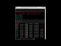 Mastering Ansible 4th Edition 11 Infrastructure Provisioning