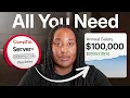 The Most Valuable Data Center Technician Course You ll Ever Watch