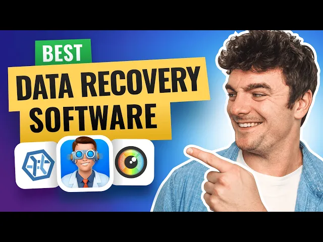 YouTube video thumbnail