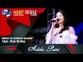 ARLIDA PUTRI - BENCI KU SANGKA SAYANG NEW ARLIAZT DANGDUT'S SUROBOYO