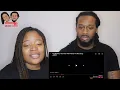 American Couple Reacts Top 10 African Countries That Produce The Best Songs