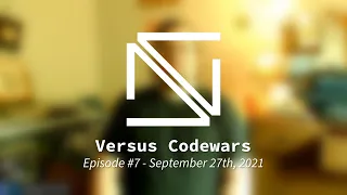 Vs Codewars - Bouncing Balls Diffing Arrays and Reducing Directions