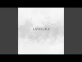 Download Lagu Angelina