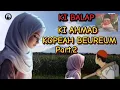 Download Lagu KI AHMAD KOPEAH BEUREUM‼️KI BALAP CERAMAH SUNDA Part.2