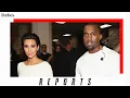 How Much Money Is At Stake In A Kim Kardashian-Kanye West Divorce Forbes