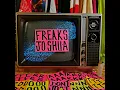 Freaks