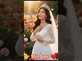 Download Lagu 👉 Merdu Banget! Cinta Dari Seberang Dibawakan Penuh Perasaan 🎶