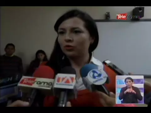 Pacientes con esclerosis múltiple realizan plantón por medicinas