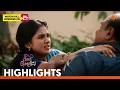 Singappenne - Highlights 14 Aug 2026 Tamil Serial Sun TV