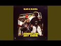 Download Lagu Latest