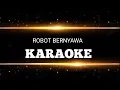 Download Lagu ROBOT BERNYAWA SWAMI (IWAN FALS) #karaokeiwanfals