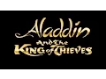 Download Lagu Opening to Aladdin And The King Of Theives 1996 VHS