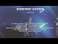 Download Lagu JAM MAKAN SIANG - HINDIA FT. MATTER MOS (Tidak Official Lirik Video) MP3
