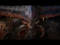 Download Lagu The First - A Be'lakor Song | Warhammer Fantasy | Age of Sigmar | Warhammer 40k
