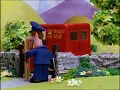 Download Lagu Postman Pat - In a Muddle (2004)