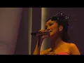 謝安琪 Kay Tse - 鍾無艷 (2009 Live)