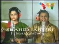 Download Lagu MOHD AZIZ MERI JINDRI TERE HATHOON MEIN STUDIO RECORDING   YouTube