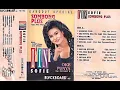 Download Lagu Iin Sofie - Sombong Plus   Composer - Aat Arsyad