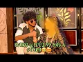 Download Lagu A Day Full of Wanwun \u0026 Wazwaan😍🥰 / Kashmiri wedding moments🥹♥️ // IRSHAD MANZOOR