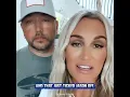 How Brittany Ruined Jason Aldean