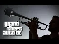 Download Lagu GTA 3 Theme