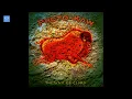 Download Lagu Proto Kaw - The Wait Of Glory [HD] full album