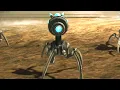 Download Lagu G.I. Joe: The Rise of Cobra - Walkthrough Part 7 - Desert Jewel: Arrival (All Collectibles)