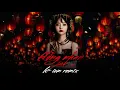 Download Lagu Hồng Nhan - Jack (G5R) | ICM Remix