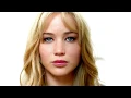 Jennifer Lawrence Hot Images and Photos
