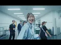 いきものがかり「生きて、燦々」 ティーザー【TVアニメ「キングダム」第6シリーズオープニングテーマ】