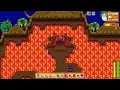 How to combine Rings together to make the one super ring - Stardew Valley 1 5