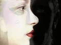 Fade To Grey - Visage