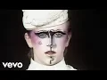 Download Lagu Visage - Fade To Grey