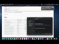 PYTHON LESSON 1 INSTALLING PYTHON AND HELLO WORLD