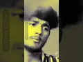 Download Lagu krishnudu nayak new love song 🥰🥰🥰🥰🥰🥰💞💞💞💞
